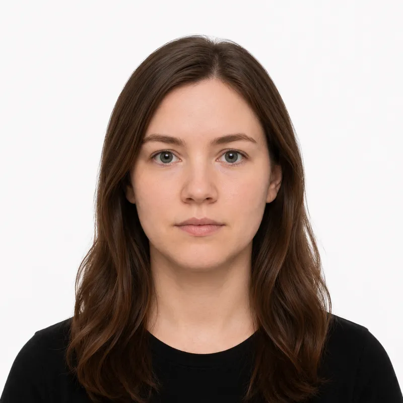 Digital photo