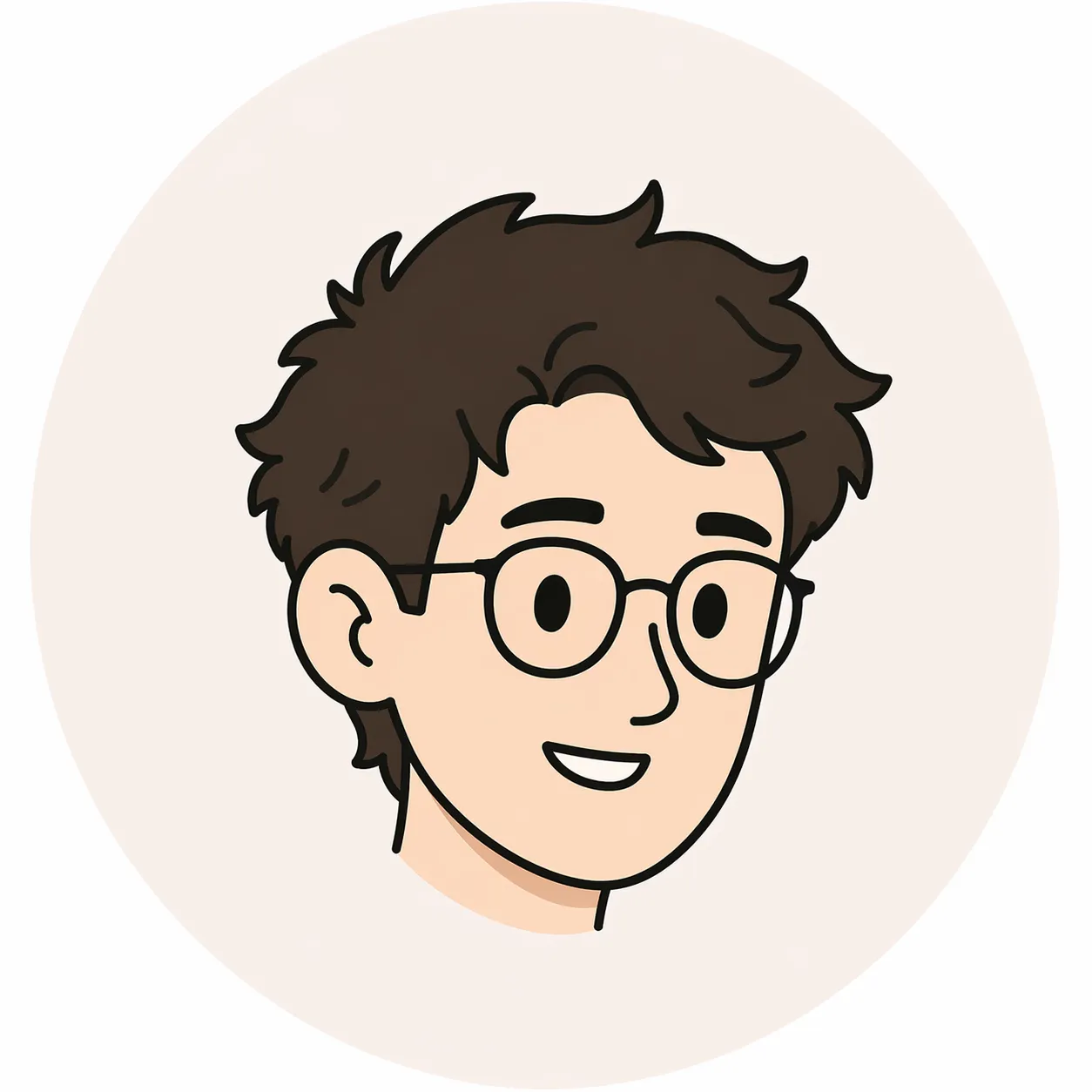 Jake, Community & Writing