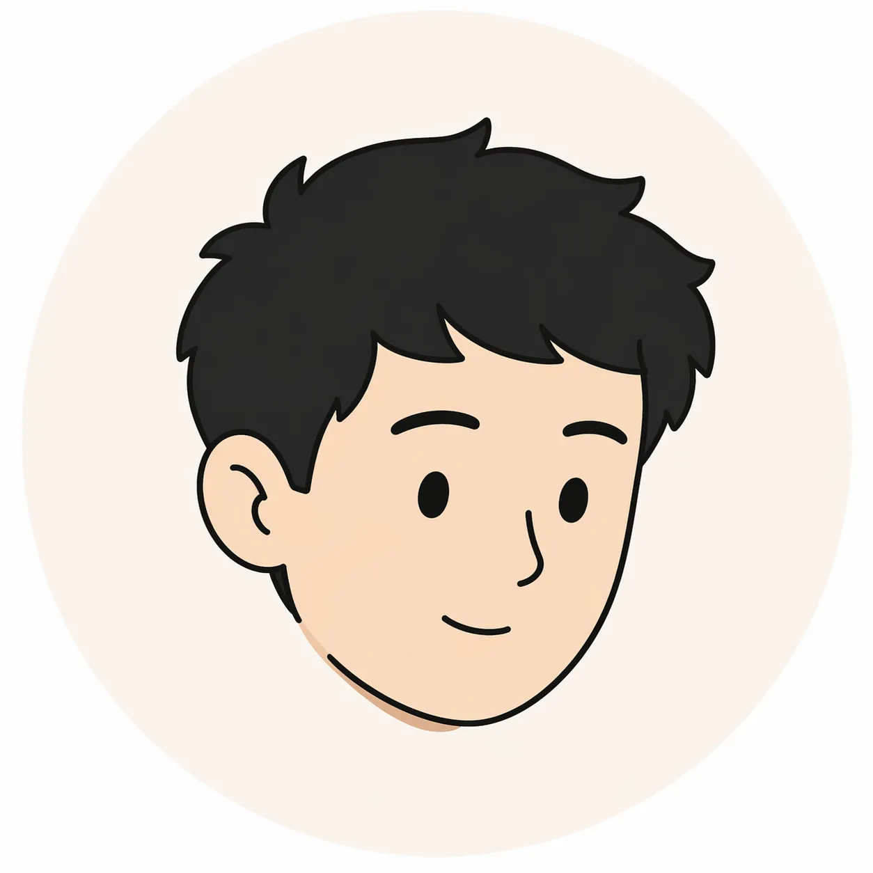 Ty, Founder