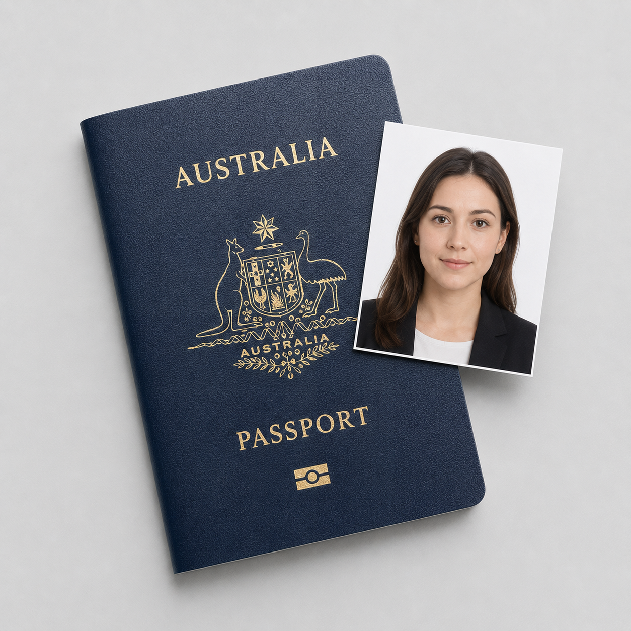 Passport