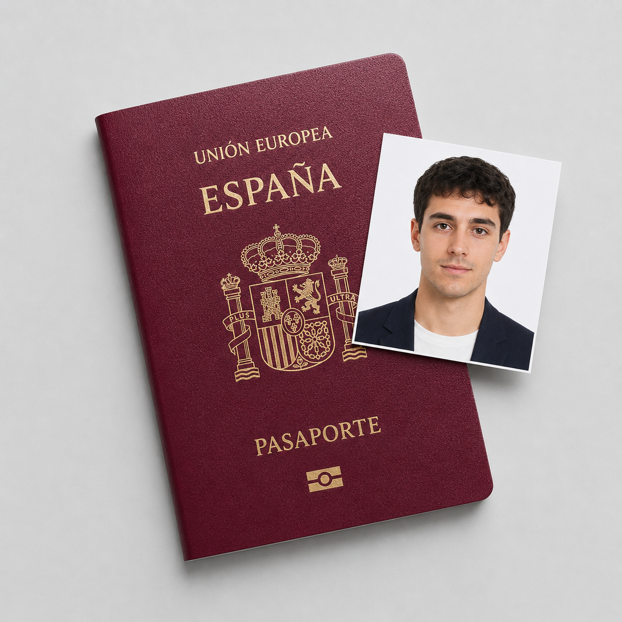 Passport