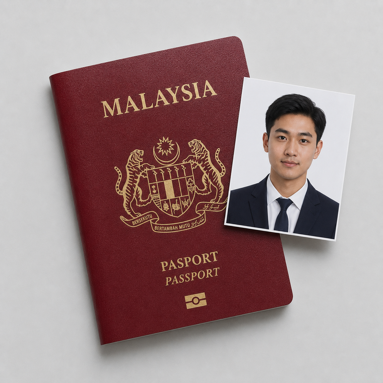 Passport