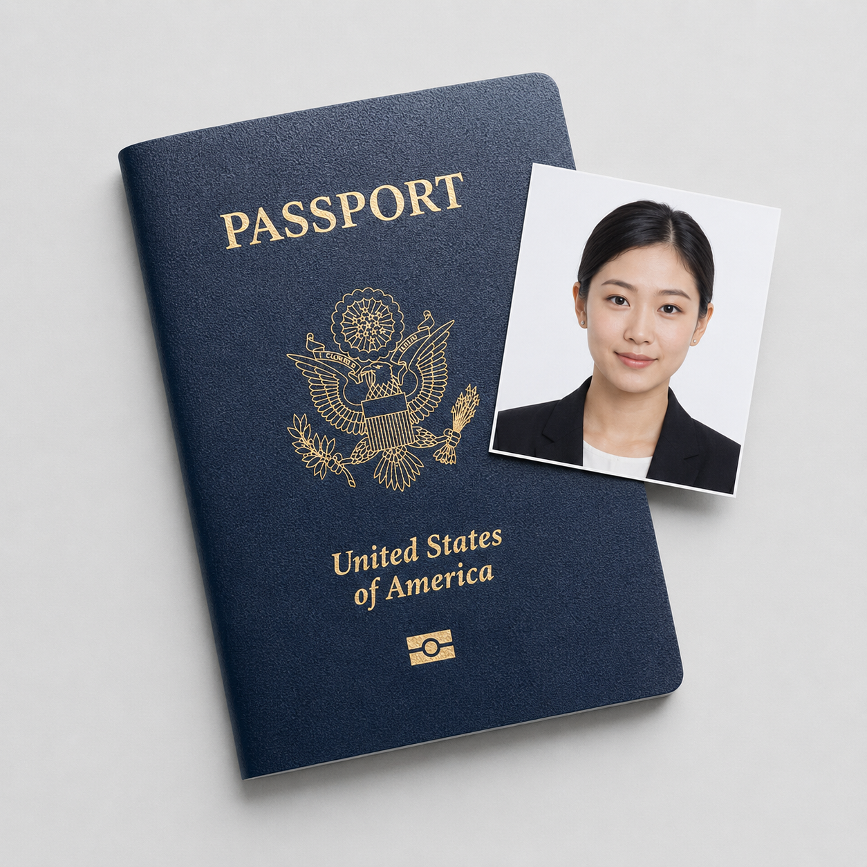 Passport